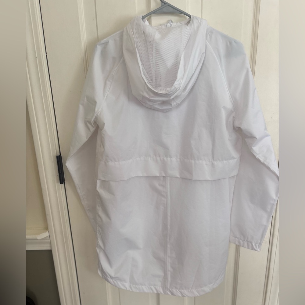 Woman’s Light Jacket - Picture 3 of 3